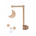 A4102830 01 mobiel-voor-poppenbed Tangara groothandel kinderdagverblijf kinderopvang inrichting1